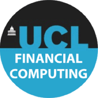 UCLFinComp (@uclfincomp) 's Twitter Profile