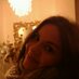 Cendrereta (@cendrereta) Twitter profile photo