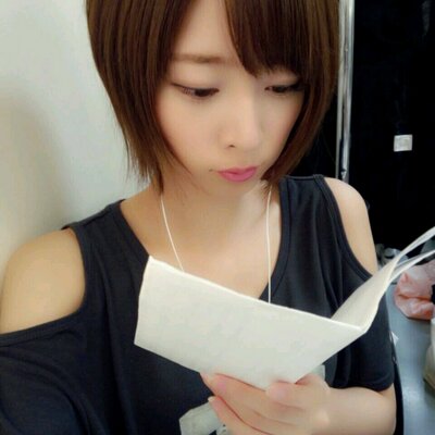 乃木坂love ななみん ななせまる推 Nnnmanasemalu のツイプロ