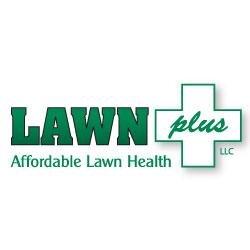 “Give a weed an inch...and it will take a yard.”® Contact Lawn Plus LLC today at (937) 839-5296!