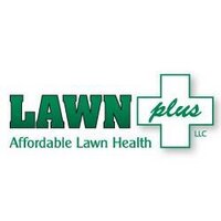 Lawn Plus LLC (@lawn_plus_llc) 's Twitter Profile