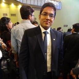 Partner at Chaudhary & Associates, Chartered Accountans. Kolkata
