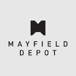 Mayfield Depot MCR