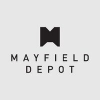 Mayfield Depot MCR(@MayfieldDepot) 's Twitter Profileg