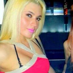 FCO de @florbruckner ♥.
