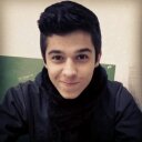 Alex Moraes (@alexmoraaes) Twitter