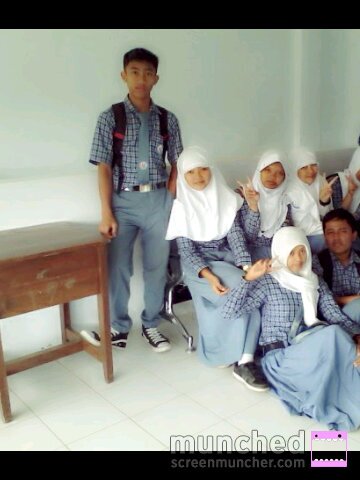 SKONFIA CLASS IS THE BEST. DON'T FORGET ME Ok.