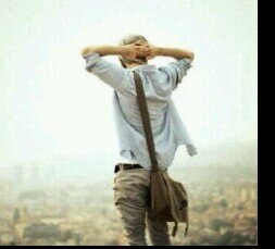 alkamel44's profile picture. 