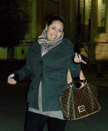 nannusagi's profile picture. gallik daoudi  LI MA BGHANA T3MA 3INO
dicono ke sn gentile solare e simpatica e anke abbastanza st...za, realista e romanticona... UNICAAAAAA