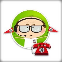 @CCCtechtalk