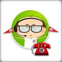 Technical Team (@ccctechtalk) 's Twitter Profile Photo