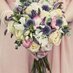 Lily Jones Flowers (@lilyjonesflower) Twitter profile photo Lily Jones Flowers (@lilyjonesflower) Twitter profile photo