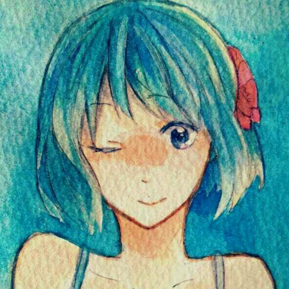 marinao2315's profile picture. 茉林【@homami0623】の別垢です♪こっちを本垢にしようと思ってます(*´ω｀*)《葵乃教》