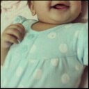 مَزآجيَهہ (@195Comm) Twitter