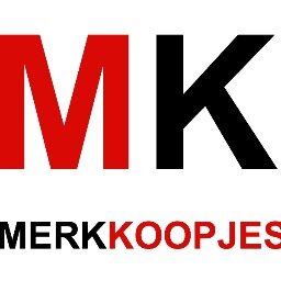 De winkel met scherp geprijsde artikelen!