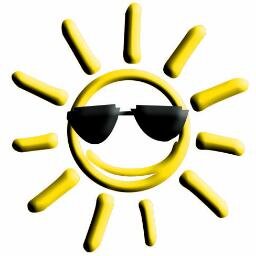 $10 per month UNLIMITED tanning
OPEN Til' MIDNIGHT!