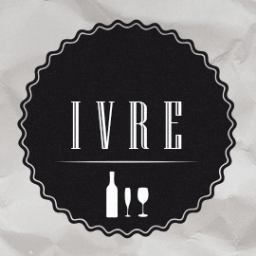 Ivre: adj. (latin ebrius, enivré) : Qui a le cerveau troublé par l'effet de l'alcool - Buvez, buvez beaucoup, mais buvez bien, et surtout venez nous le raconter