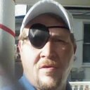 David Brod - @frogteller301 - Twitter