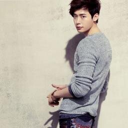 rp 이종석 aka 종석 of @KDent_RP\\14-09-1989\\actor and model