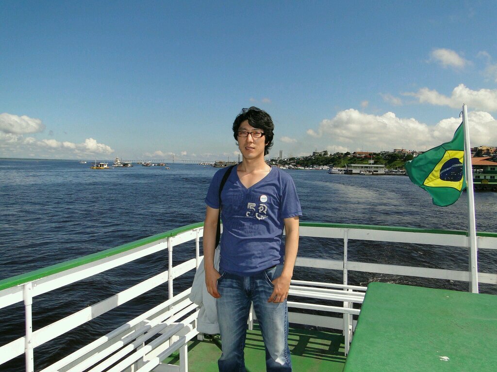 landduke's profile picture. 꿈꾸는  자는  아름답다.건강,재테크,여행,소설,영화,음악,한잔의 술과 우리 살아가는 이야기 Beautiful to be ambitious.Health,wealth,travel,fiction,movie,music,a cup of drink and our living story