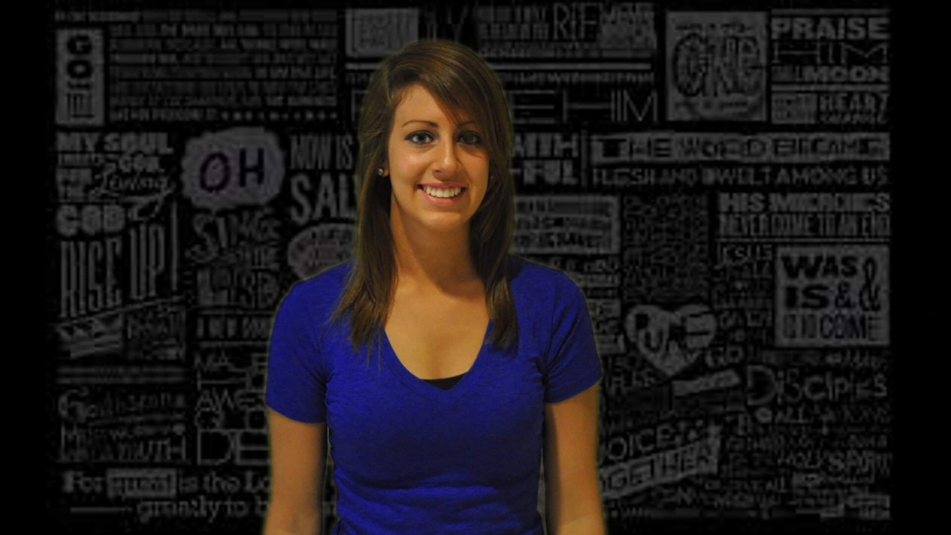 RileyTimmer_15's profile picture. 