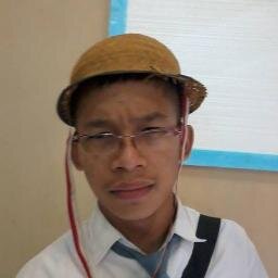 hai aku sigit, jomblo berpengalamnan, sudah tidak d ragukan lg...