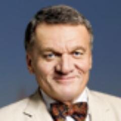 Lékař, porodník, poslanec PSP ČR.