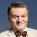 Bohuslav Svoboda (@bohuslavsvoboda) Twitter profile photo