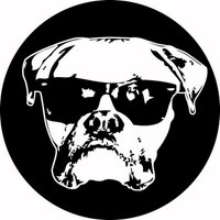 Hudson Elite (@hudsonelite) 's Twitter Profile Photo Hudson Elite (@hudsonelite) 's Twitter Profile Photo