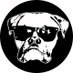 Hudson Elite (@hudsonelite) Twitter profile photo