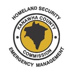 Kanawha County Department of Homeland Security and Emergency Management