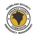 KCC EmerManagement (@kccdhsem) Twitter profile photo KCC EmerManagement (@kccdhsem) Twitter profile photo