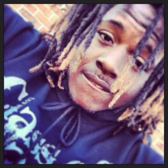 #God1st #dreamchaser #803 .R.I.P DJ , #SWAGG TEAM ,#24/7
