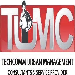 tumc_and_sp's profile picture. Techcomm Urban Management consultants & Service Provider is an Architectural & Engineering Consultancy Firm.