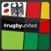 #rugbygermany (@rugbydeu_) Twitter profile photo #rugbygermany (@rugbydeu_) Twitter profile photo