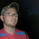 Derek Burris - @GuitarMan244 - Twitter