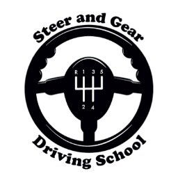 I am a ADI driving instructor available in Northampton and the surrounding areas.