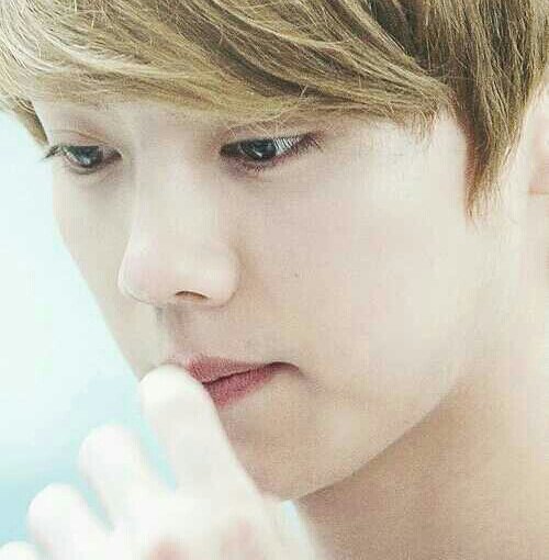 -CLOSE-