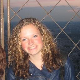 x_Nouk's profile picture. 