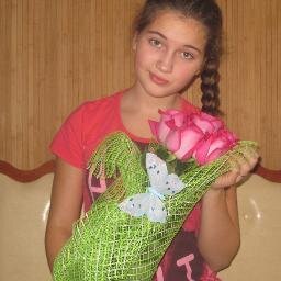 marlennovich112's profile picture. 