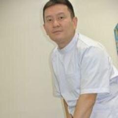 nisisanngogo's profile picture. こんにちは船橋市　習志野駅徒歩１分の自然治癒力整体院です。院長は船橋市で唯一の肩こり腰痛のゴッドハンドに選ばれています。