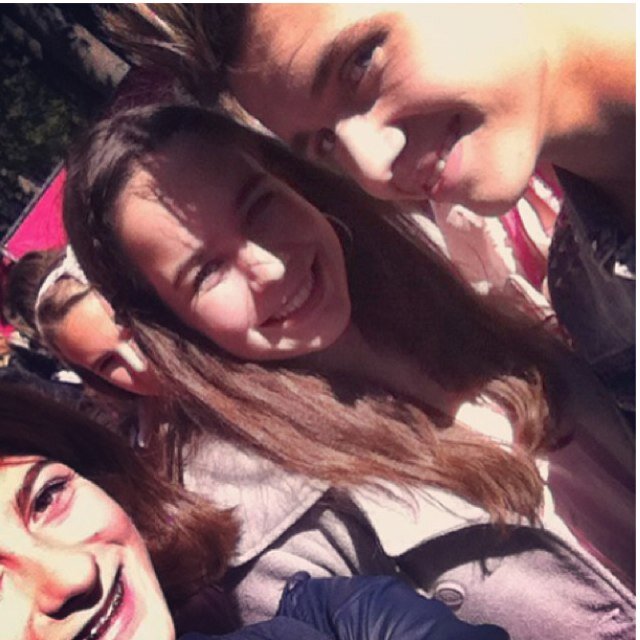 ♡♡braviour♡♡