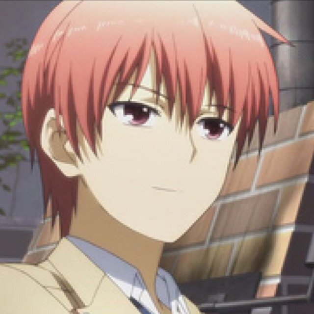 アニメ好きな高校生 にわか勢 Intmus627 Twitter アニメ好きな高校生 にわか勢 Intmus627 Twitter