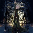 REVERSI (@0017Rize) Twitter