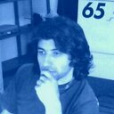 Mustafa Çalışır (@1976Alr) Twitter