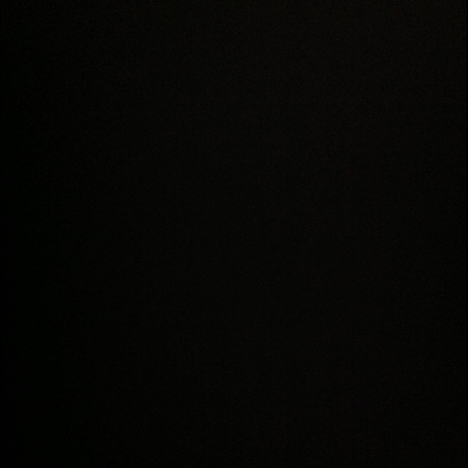 FitzsKeegan's profile picture. 