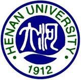 Henu_FBpage's profile picture. henanuniv.fbpage@hotmail.com