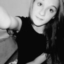 shannon wright  - @shanwxo - Twitter