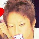 石橋 凌 (@08021484) Twitter