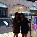 ののか (@0121_non) Twitter